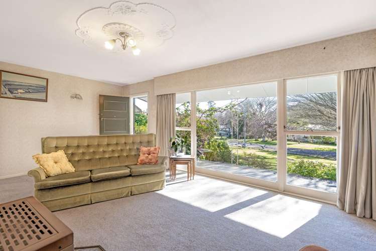 31 Marian Drive Inner Kaiti_2