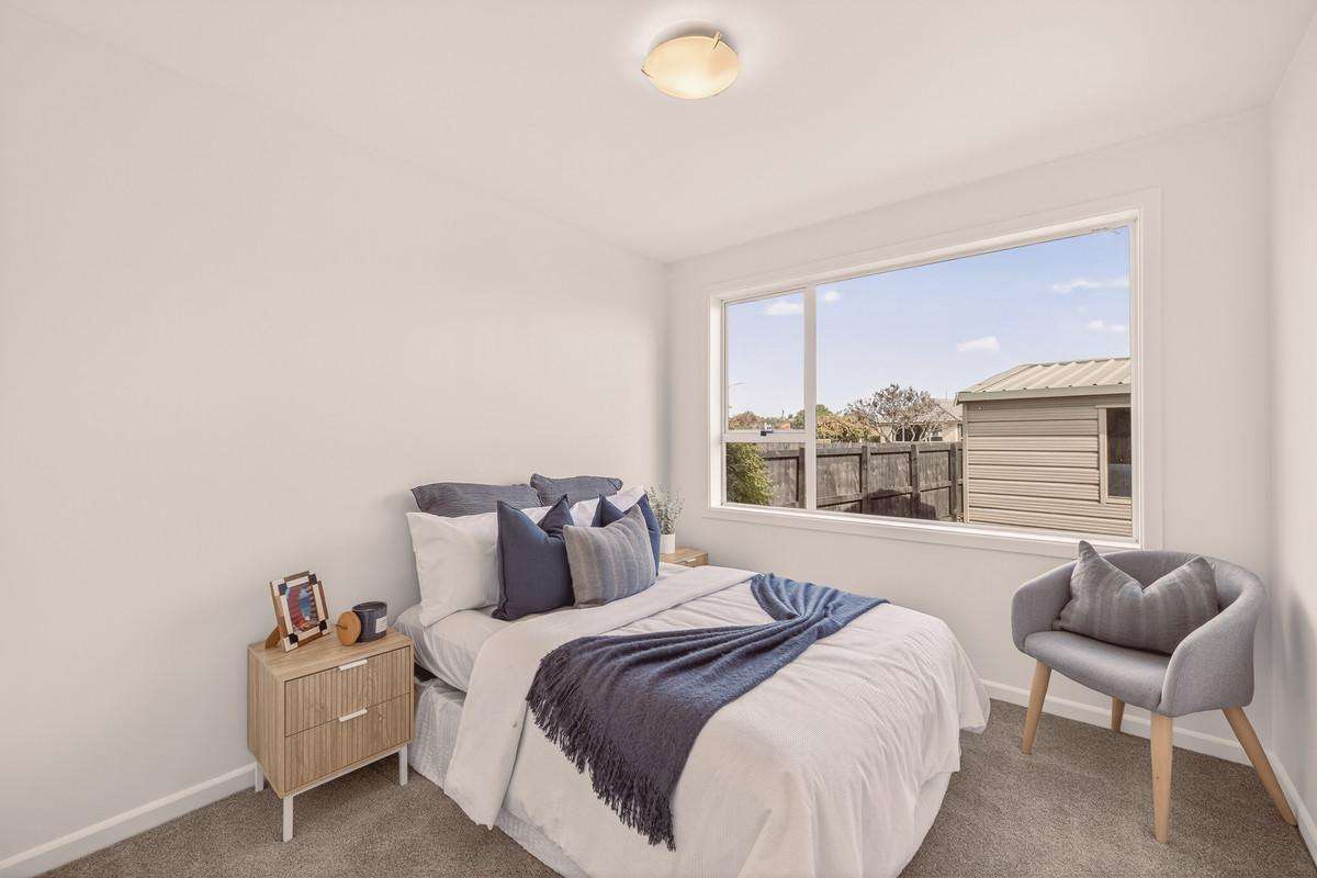 26 Donnington Street_5