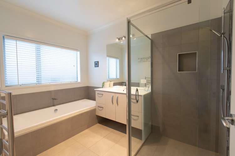 15 Ballybunnion Crescent Morrinsville_11