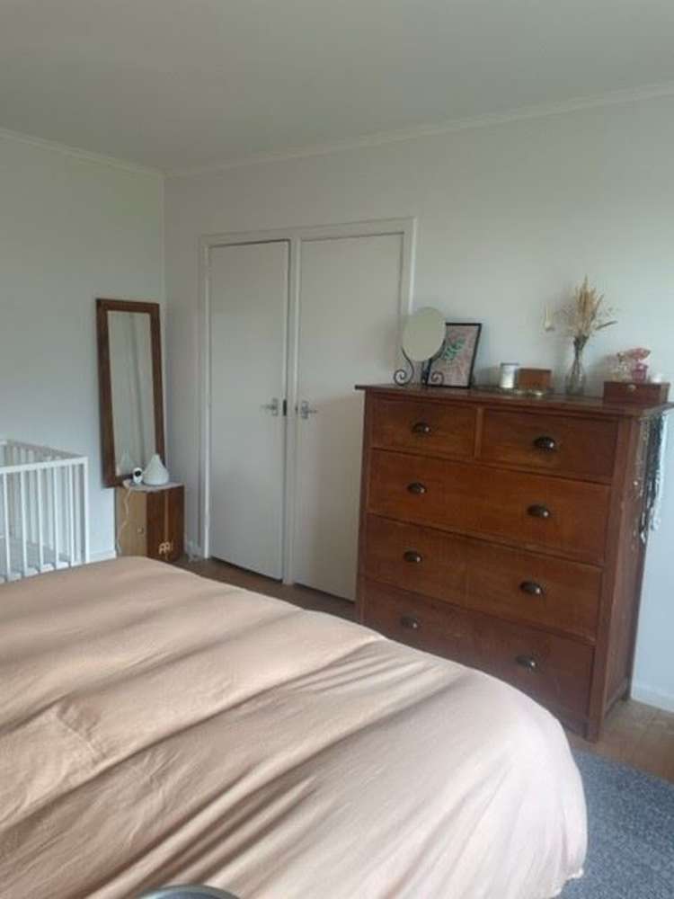 16 Clothier Street Putaruru_21