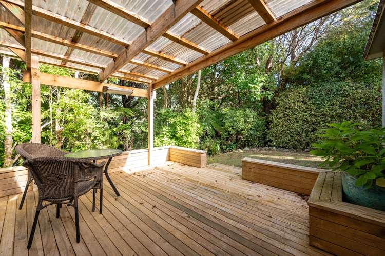 15 Rata Street Duncan Bay_10