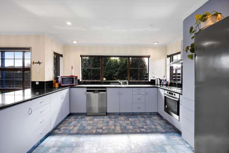 66 Rata Street Hawera_2