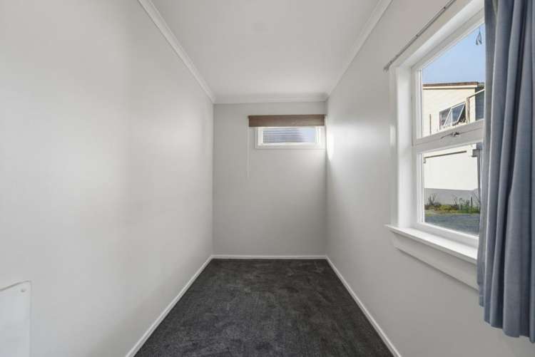 1/131 Vanguard Street Nelson South_12