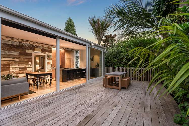 9/4 Niger Street Grey Lynn_17