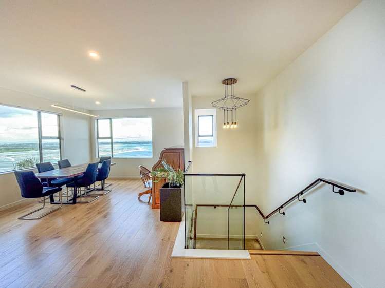 2 Waikowhai Road Hillsborough_8