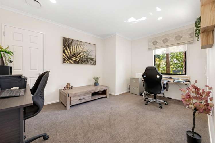 18 Dairyland Drive East Tamaki Heights_19