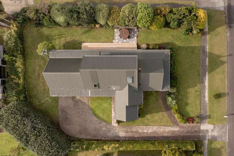 34 Coppelia Avenue Omokoroa_33