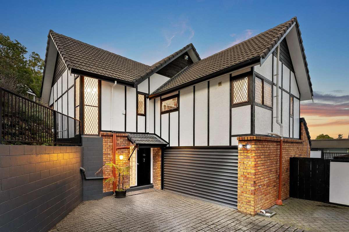 12A Steele Street_0
