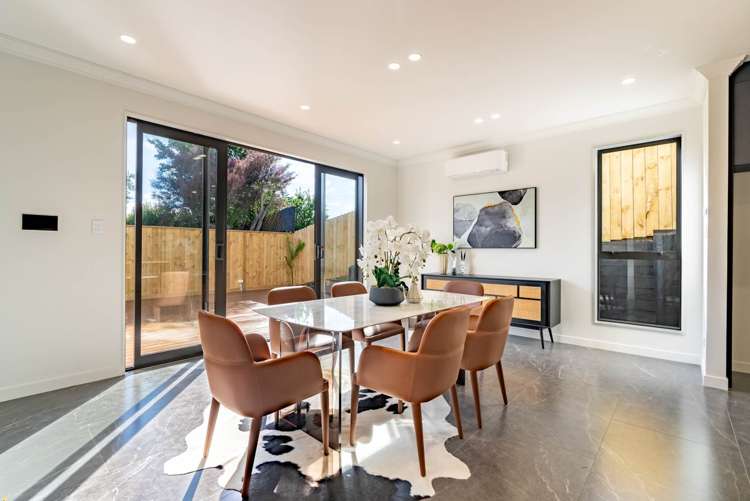 14a Aliford Avenue One Tree Hill_29