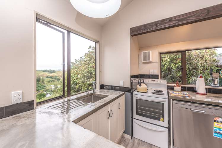 79 Portal Street Durie Hill_4