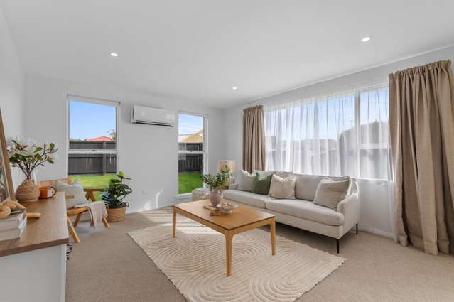 1/281 Hoon Hay Road Hoon Hay_1