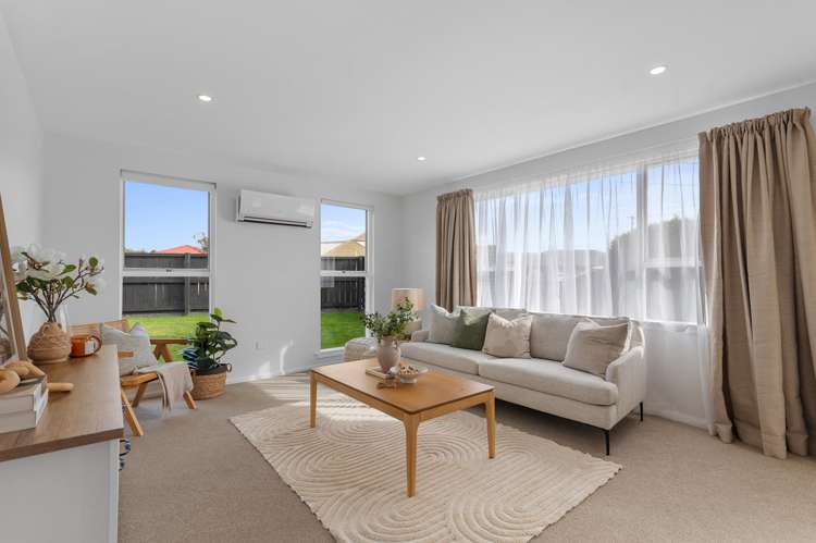 1/281 Hoon Hay Road Hoon Hay_1