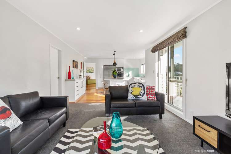 83 Heke Street Ngaio_5