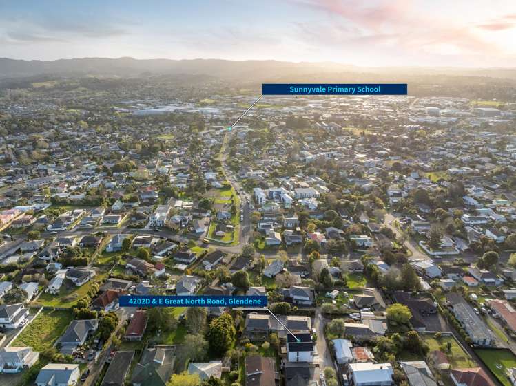 4202D Great North Road Glendene_15