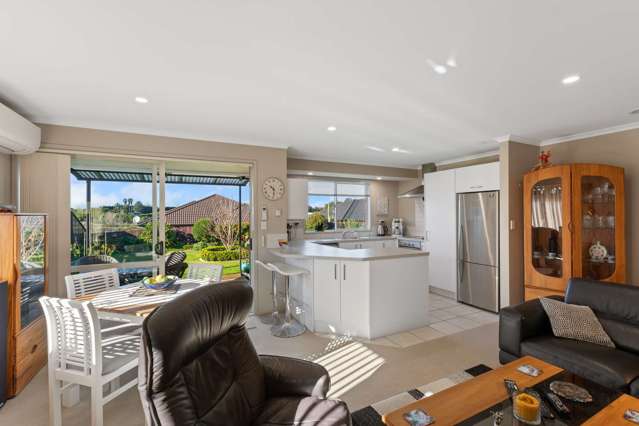 23 Malta Crescent Katikati_4