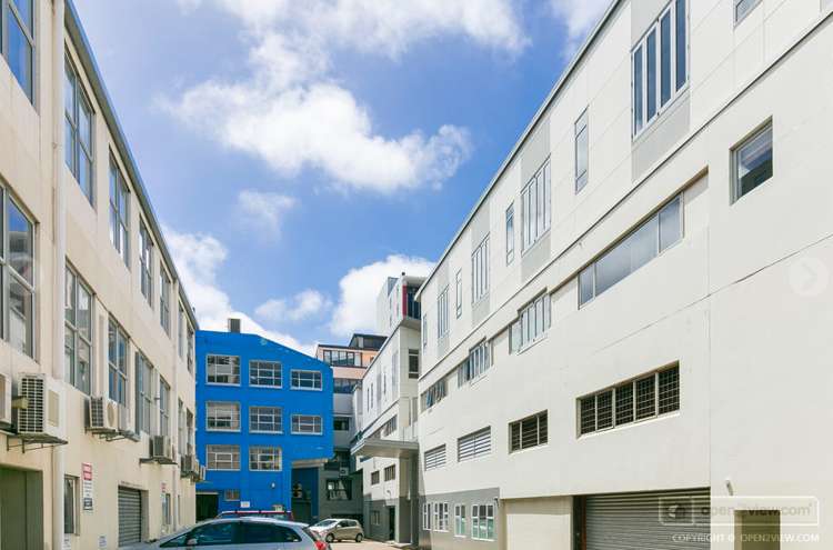 29/7 Feltex Lane Te Aro_11