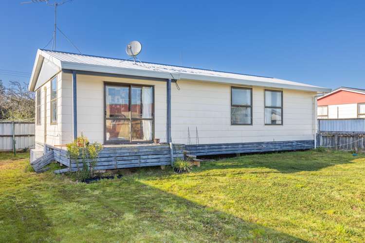 96B Higgins Road Frankton_13