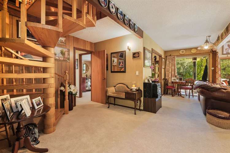 27 Heuchan Lane Wanaka_6