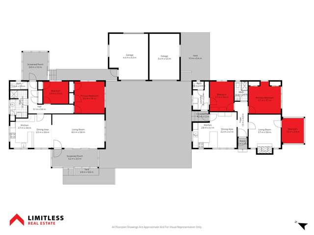 1 Hamilton Road Papatoetoe_1