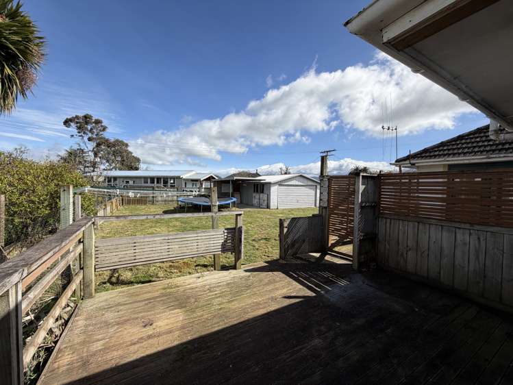 16 Robertshawe Crescent Dannevirke_20