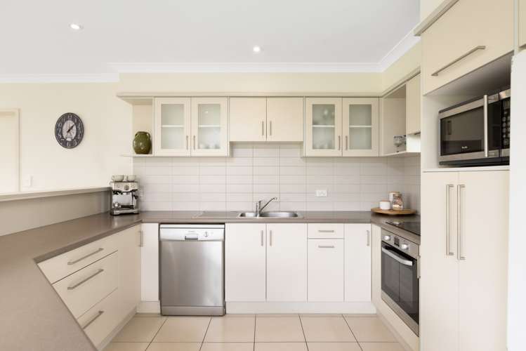 137 Castlewold Drive Bethlehem_8