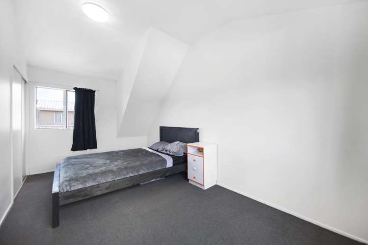 9/39 Onehunga Mall Road Onehunga_10