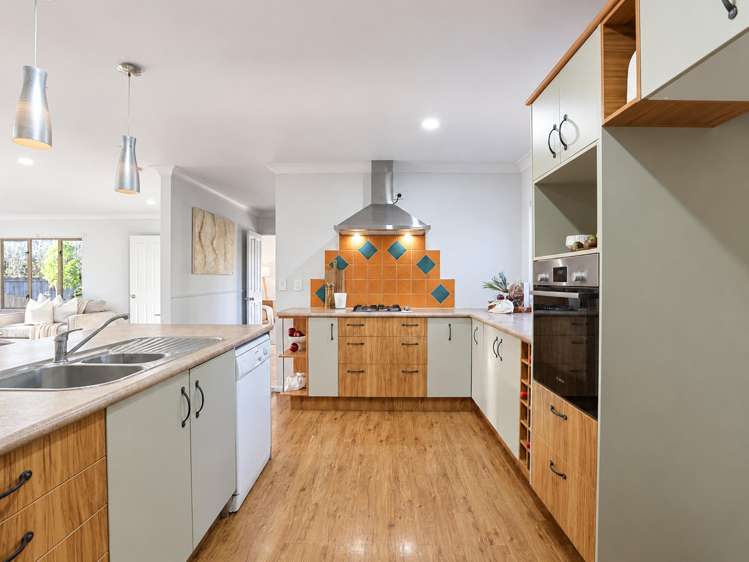 63 Tuirangi Street Flagstaff_14