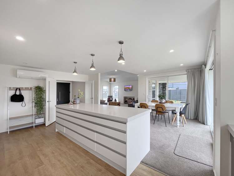 1 Penstock Place Twizel_4