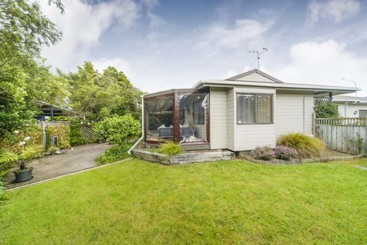 125 Summerhill Drive Fitzherbert_17