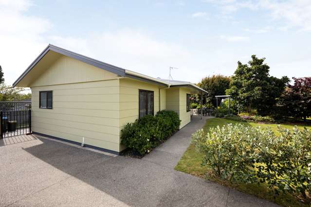 34 Bryce Street Kihikihi_3