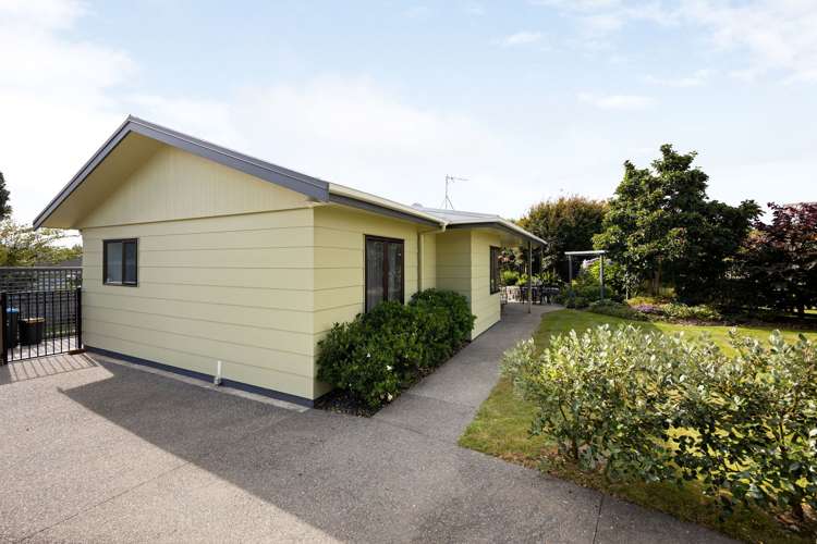 34 Bryce Street Kihikihi_2