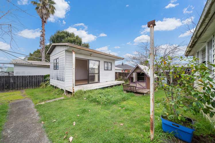 35 Smiths Avenue Papakura_5