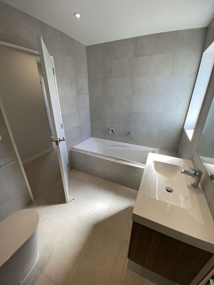 3 Agnes Court Silverdale_18