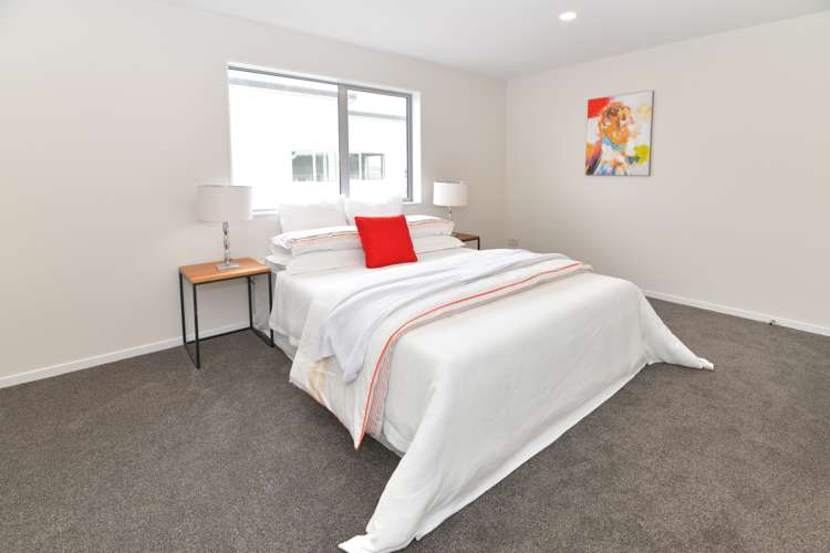 38 Huarahi Pai Road Huapai_17