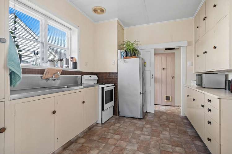 144 Essex Street Masterton_8