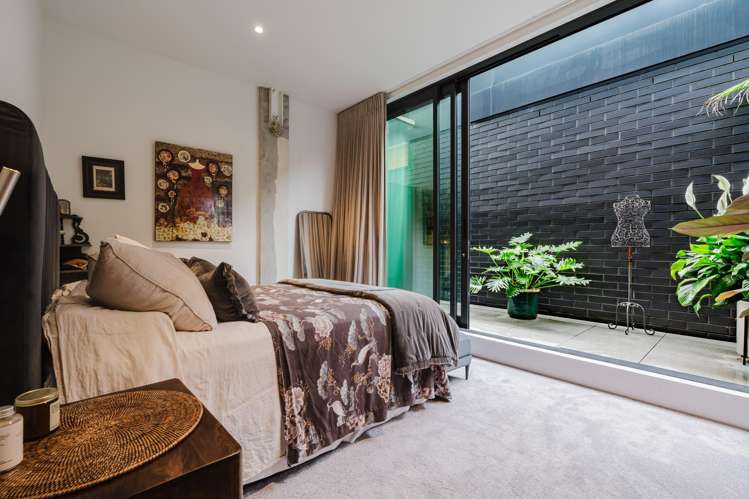 1/109 Clyde Street Hamilton East_8