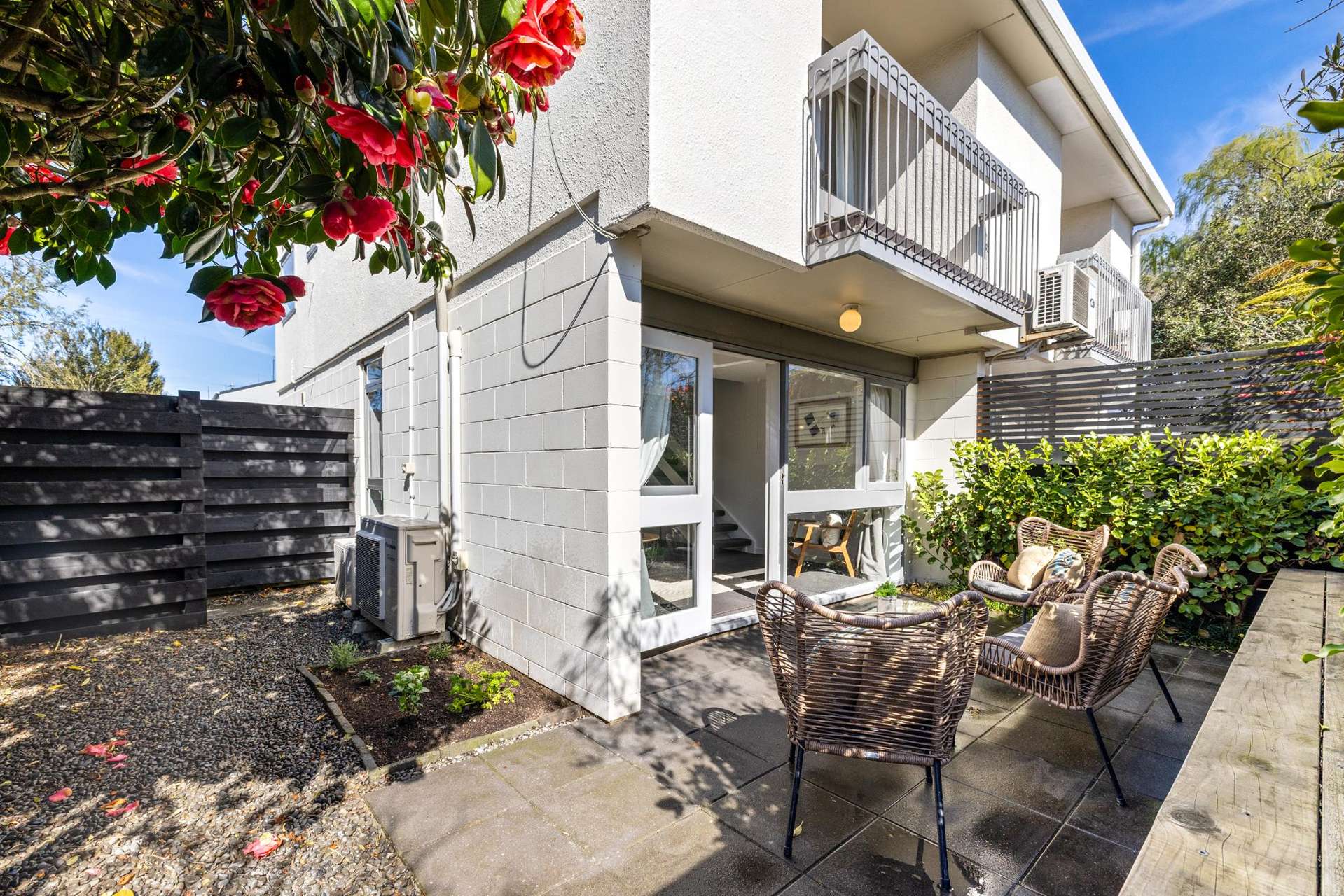 4/78a Holly Road Saint Albans_0