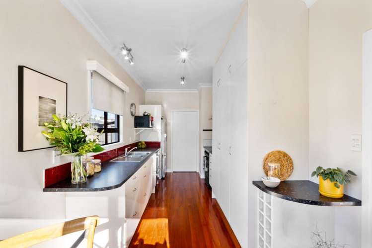 16 Douglas Mclean Avenue Marewa_11