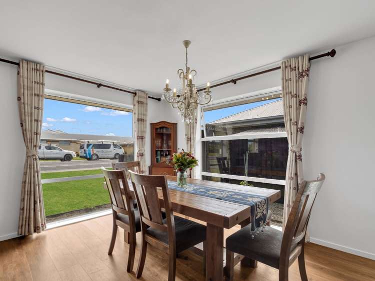 201 Brookside Road Rolleston_9