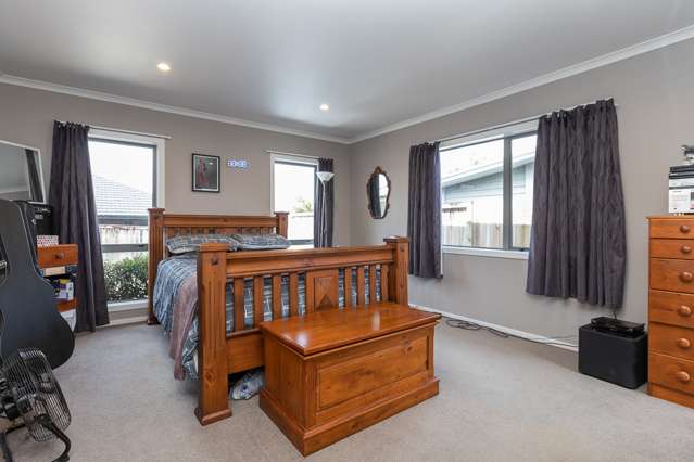 5 Blakewell Lane Dinsdale_2