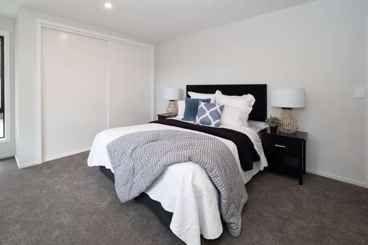 31a Philip Street Ashburton_6