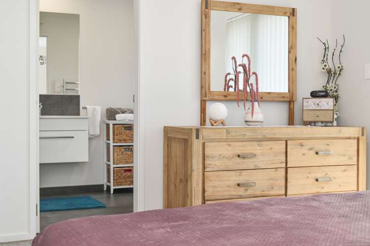 73 Dunkeld Drive Papamoa_20