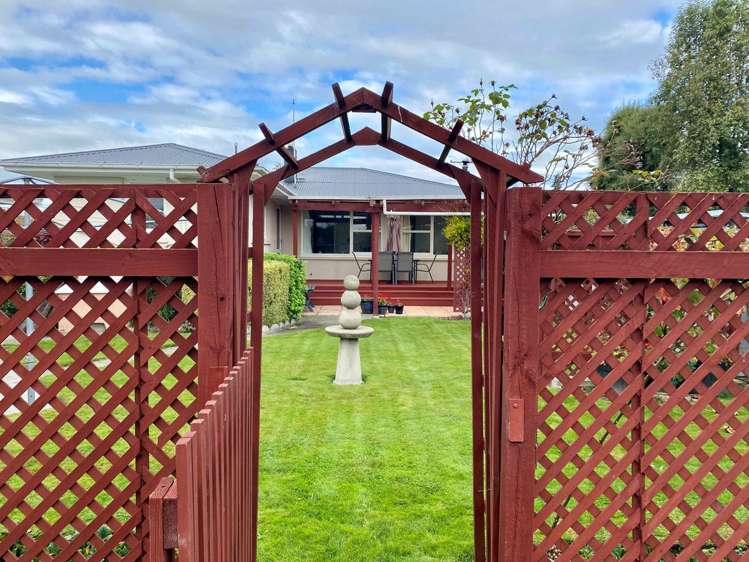 30 School Road Fairlie_21