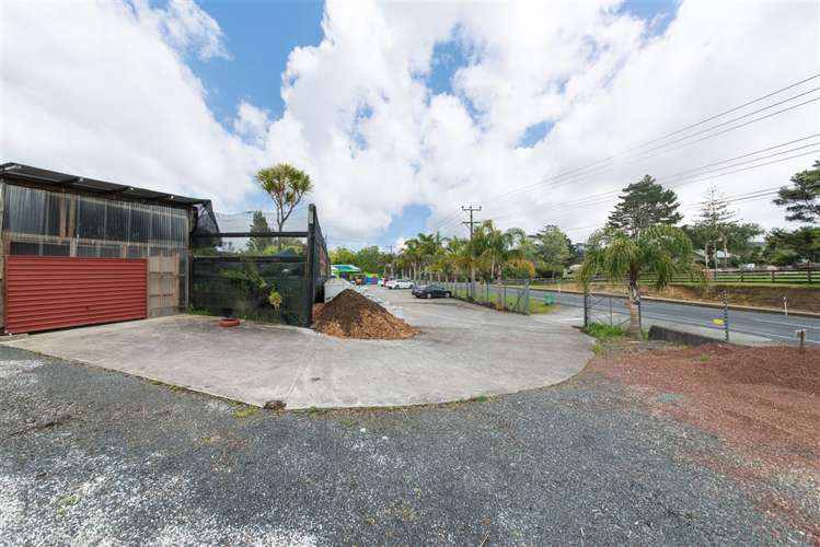 316 Henderson Valley Road Henderson Valley_5