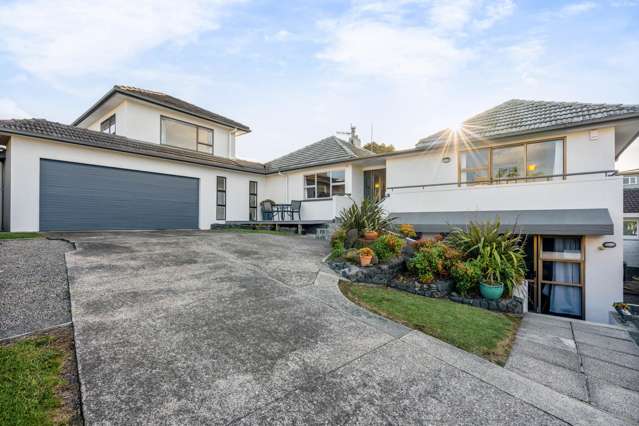 36A Campbell Road Mount Maunganui_3