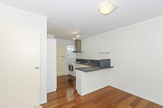 3/57 Grotto Street Onehunga_2