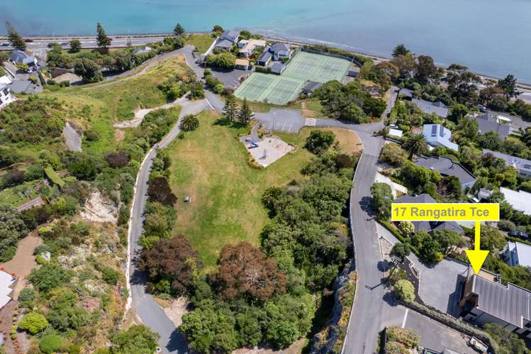 17 Rangatira Terrace Mount Pleasant_22
