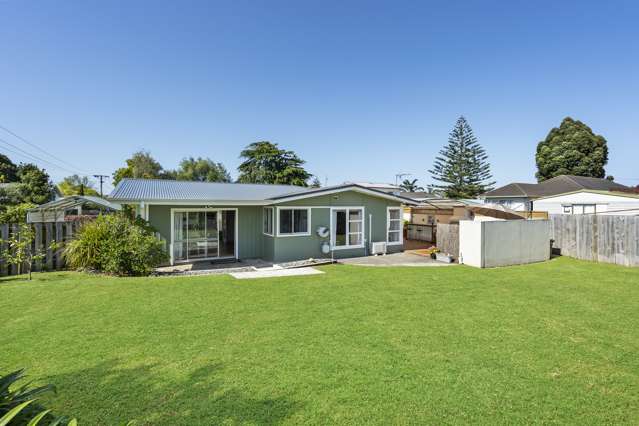 55 Youngs Road Papakura_1