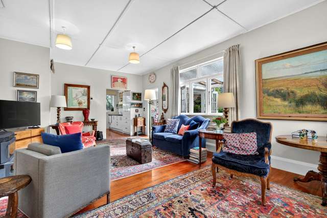 95 Watt Street Featherston_4