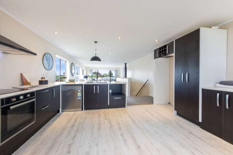 10 Halcombe Place Green Bay_8